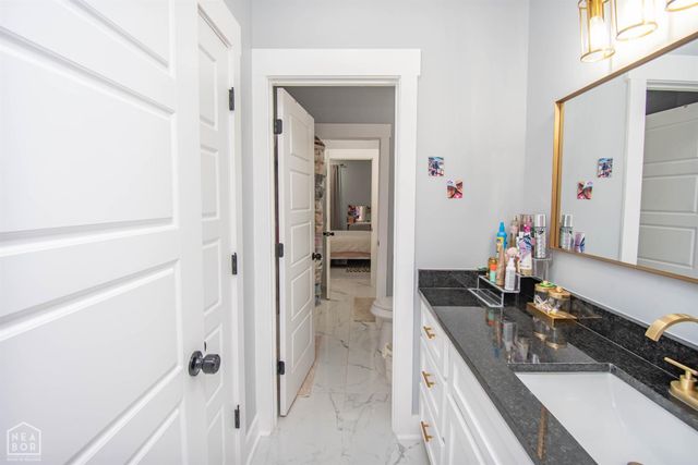 2833 County Road 759, Jonesboro, AR 72405