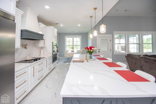 2833 County Road 759, Jonesboro, AR 72405