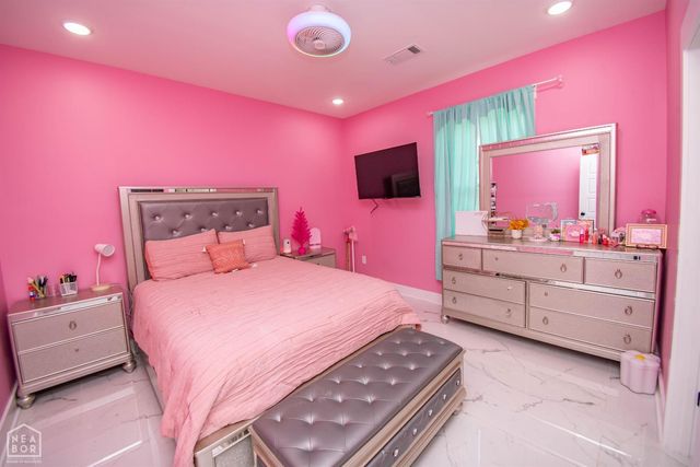 2833 County Road 759, Jonesboro, AR 72405