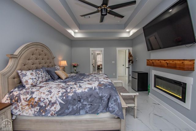 2833 County Road 759, Jonesboro, AR 72405