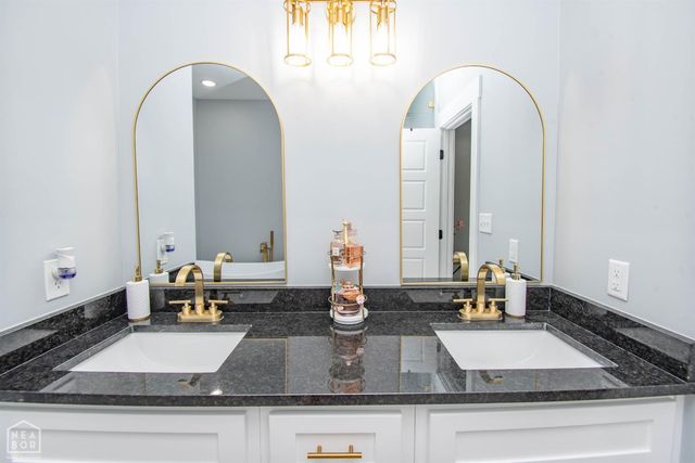 2833 County Road 759, Jonesboro, AR 72405