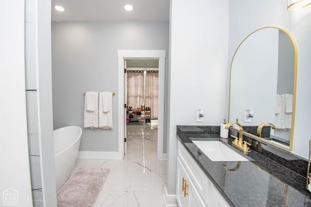 2833 County Road 759, Jonesboro, AR 72405