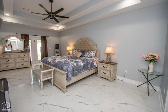 2833 County Road 759, Jonesboro, AR 72405