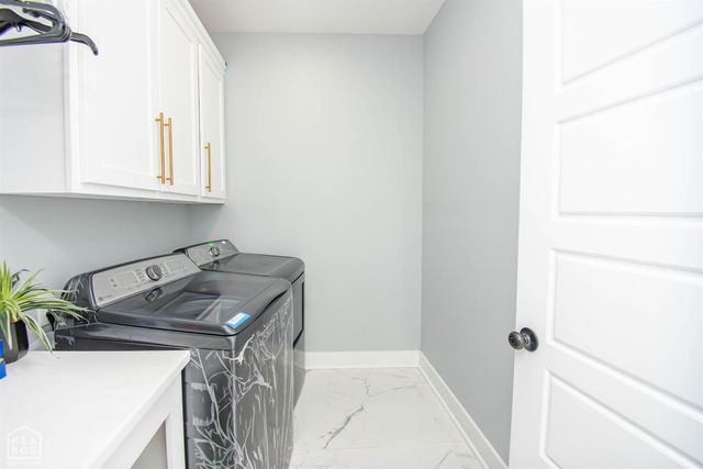 2833 County Road 759, Jonesboro, AR 72405