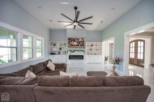 2833 County Road 759, Jonesboro, AR 72405