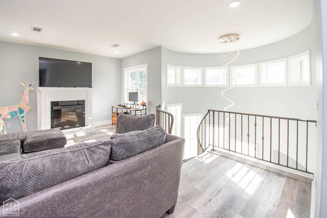 2833 County Road 759, Jonesboro, AR 72405