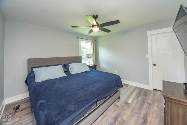 2833 County Road 759, Jonesboro, AR 72405