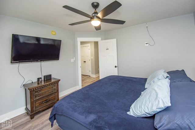 2833 County Road 759, Jonesboro, AR 72405