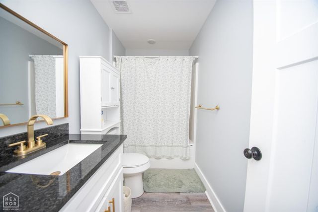 2833 County Road 759, Jonesboro, AR 72405