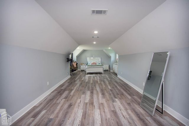 2833 County Road 759, Jonesboro, AR 72405