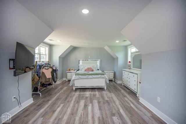 2833 County Road 759, Jonesboro, AR 72405