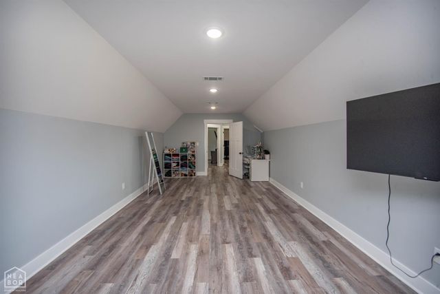 2833 County Road 759, Jonesboro, AR 72405