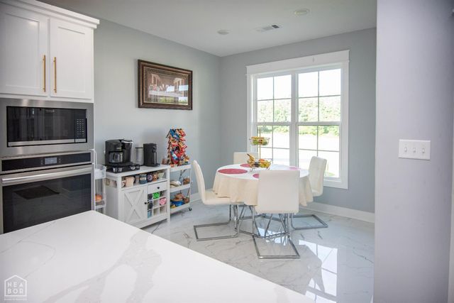 2833 County Road 759, Jonesboro, AR 72405