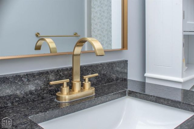 2833 County Road 759, Jonesboro, AR 72405