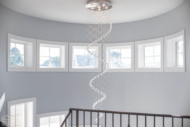 2833 County Road 759, Jonesboro, AR 72405