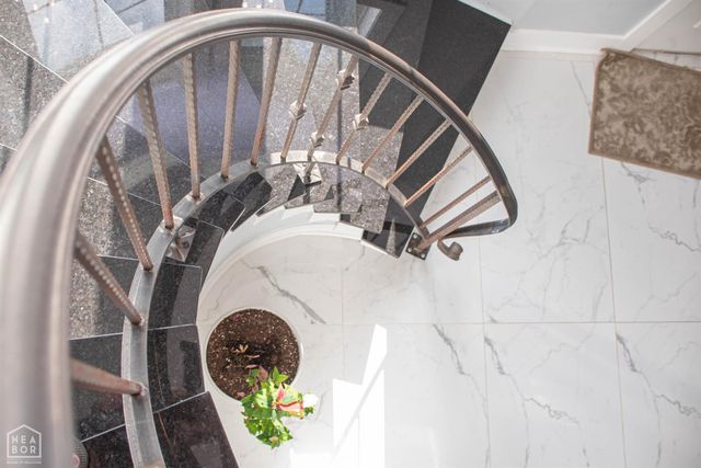 2833 County Road 759, Jonesboro, AR 72405