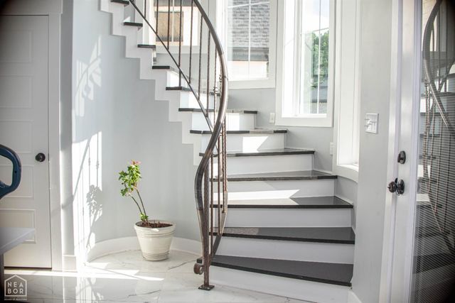 2833 County Road 759, Jonesboro, AR 72405