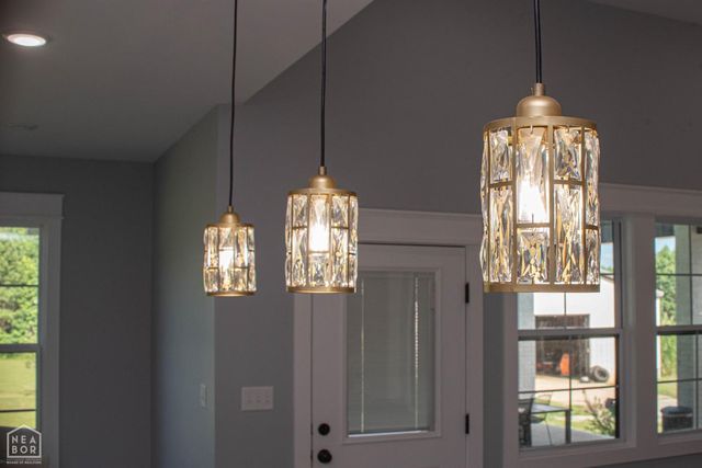 2833 County Road 759, Jonesboro, AR 72405