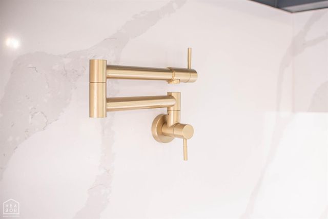 2833 County Road 759, Jonesboro, AR 72405