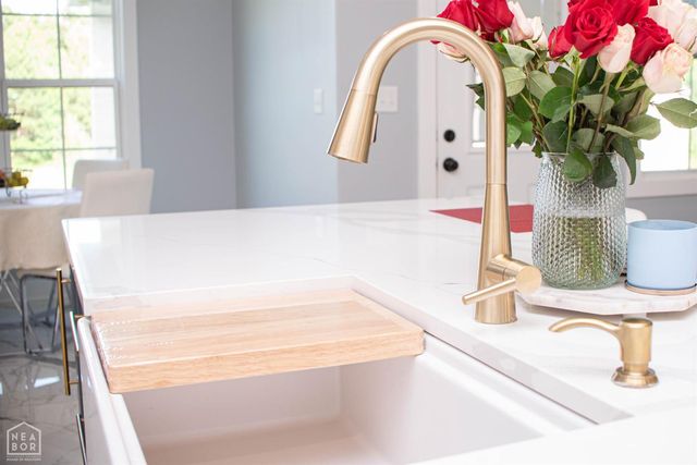 2833 County Road 759, Jonesboro, AR 72405