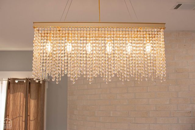 2833 County Road 759, Jonesboro, AR 72405