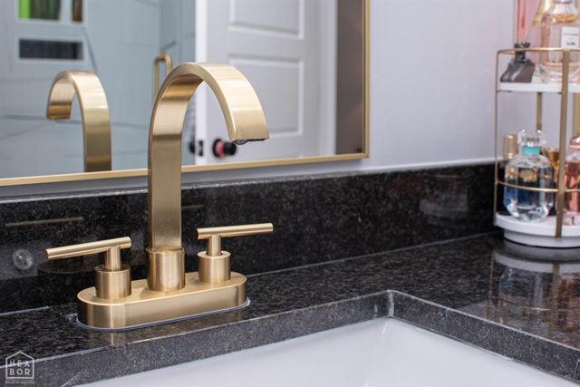 2833 County Road 759, Jonesboro, AR 72405