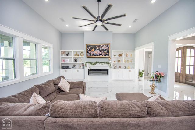 2833 County Road 759, Jonesboro, AR 72405