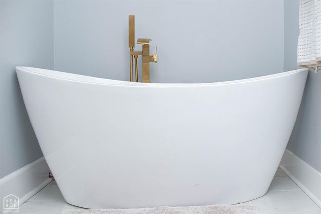 2833 County Road 759, Jonesboro, AR 72405