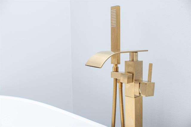 2833 County Road 759, Jonesboro, AR 72405