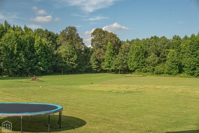 2833 County Road 759, Jonesboro, AR 72405