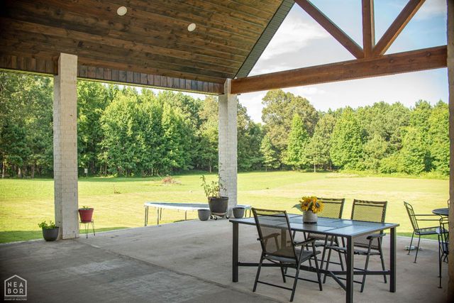 2833 County Road 759, Jonesboro, AR 72405