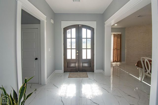 2833 County Road 759, Jonesboro, AR 72405