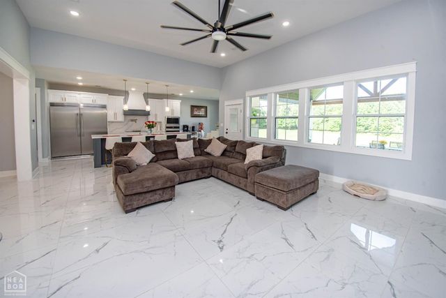 2833 County Road 759, Jonesboro, AR 72405