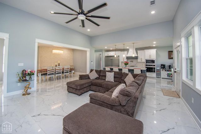 2833 County Road 759, Jonesboro, AR 72405