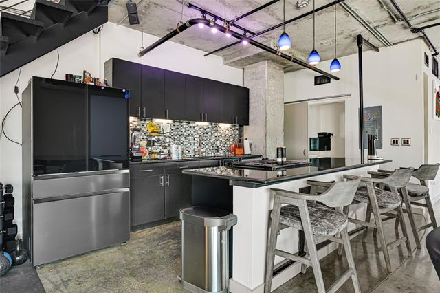 2000 Bagby Street 9415, Houston, TX 77002