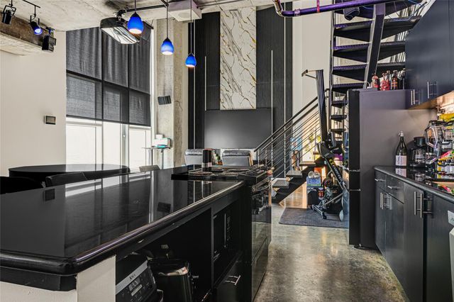 2000 Bagby Street 9415, Houston, TX 77002