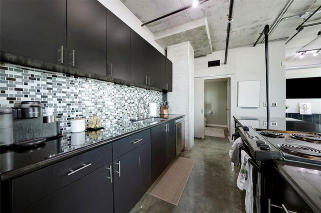 2000 Bagby Street 9415, Houston, TX 77002