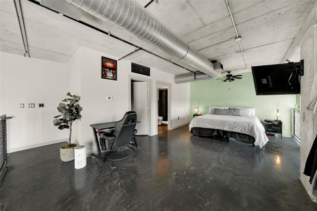 2000 Bagby Street 9415, Houston, TX 77002