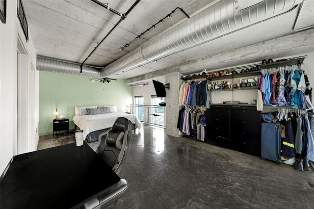 2000 Bagby Street 9415, Houston, TX 77002