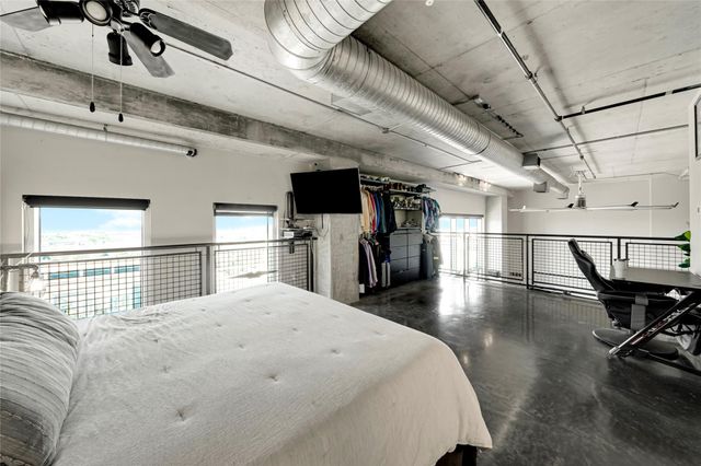 2000 Bagby Street 9415, Houston, TX 77002