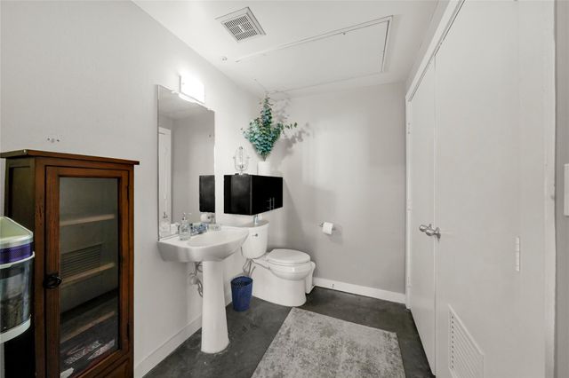 2000 Bagby Street 9415, Houston, TX 77002