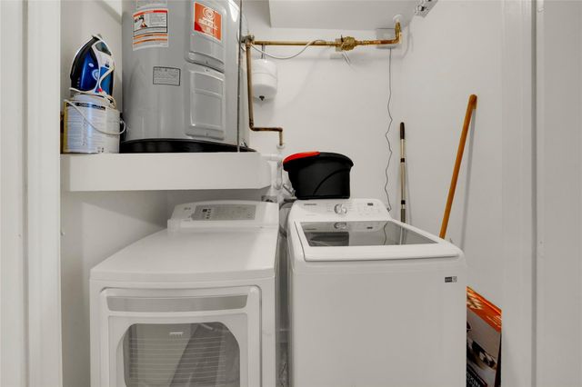 2000 Bagby Street 9415, Houston, TX 77002