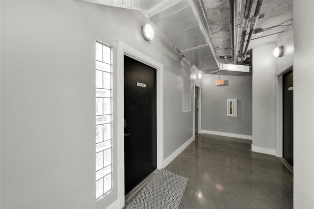 2000 Bagby Street 9415, Houston, TX 77002