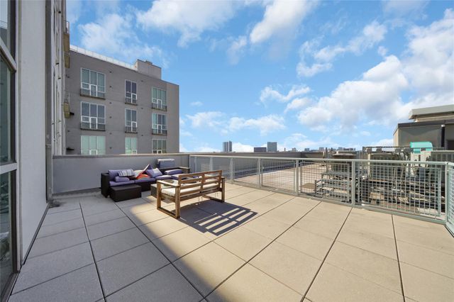 2000 Bagby Street 9415, Houston, TX 77002