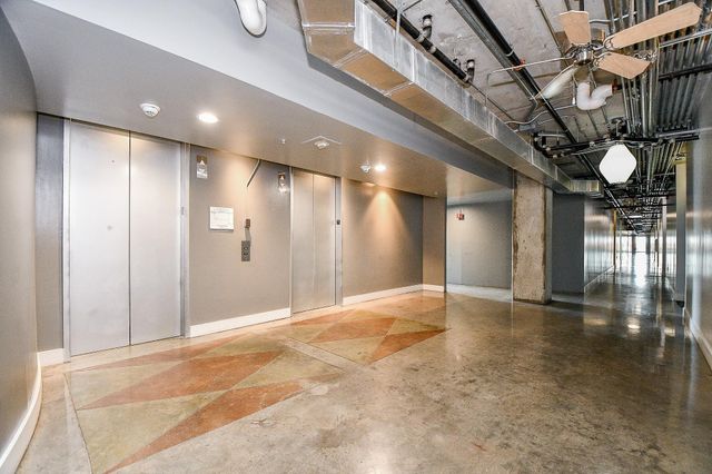 2000 Bagby Street 9415, Houston, TX 77002