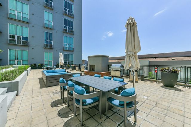 2000 Bagby Street 9415, Houston, TX 77002