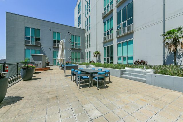 2000 Bagby Street 9415, Houston, TX 77002