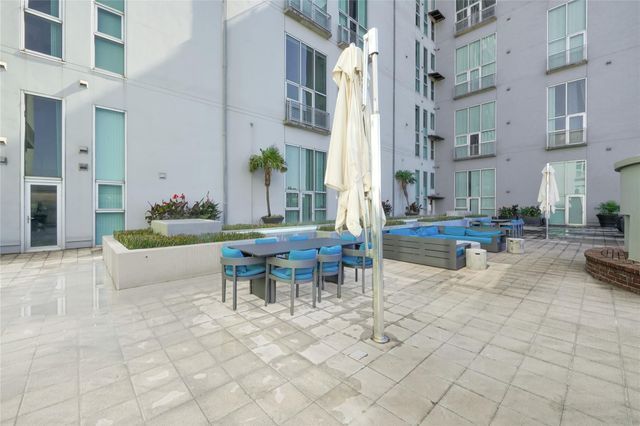 2000 Bagby Street 9415, Houston, TX 77002