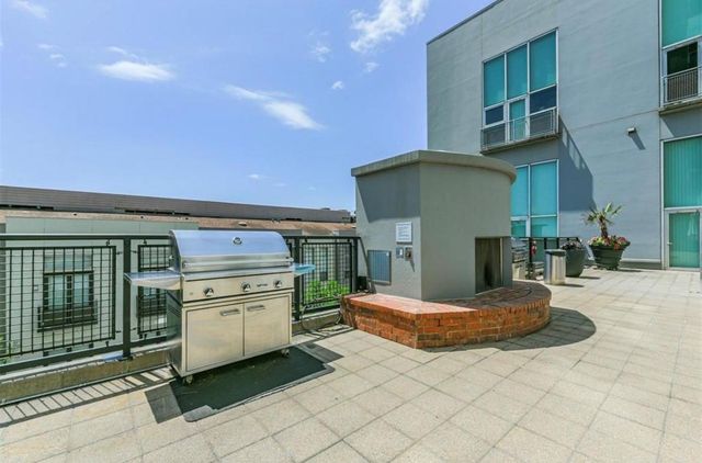 2000 Bagby Street 9415, Houston, TX 77002