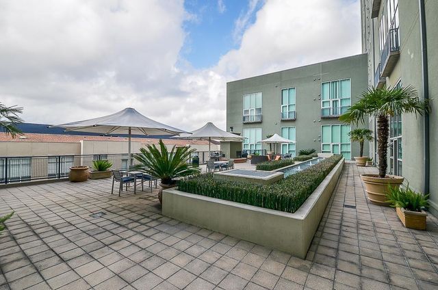 2000 Bagby Street 9415, Houston, TX 77002